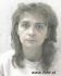 Donna Hesson Arrest Mugshot WRJ 1/9/2013
