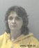 Donna Hesson Arrest Mugshot WRJ 3/9/2014