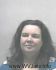 Donna Honaker Arrest Mugshot SRJ 5/1/2012