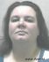 Donna Honaker Arrest Mugshot SRJ 9/5/2012