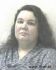 Donna Honaker Arrest Mugshot WRJ 1/30/2013