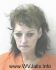 Donna Johnson Arrest Mugshot WRJ 8/29/2011