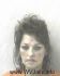 Donna Johnson Arrest Mugshot WRJ 2/9/2012