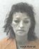 Donna Johnson Arrest Mugshot WRJ 9/3/2012
