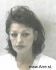 Donna Johnson Arrest Mugshot WRJ 12/14/2012