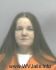 Donna Jones Arrest Mugshot NCRJ 1/19/2012