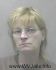 Donna Kile Arrest Mugshot PHRJ 5/6/2011