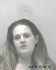 Donna Marcum Arrest Mugshot SWRJ 9/26/2013