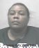 Donna Medley Arrest Mugshot SRJ 8/26/2011