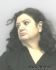 Donna Pitzer Arrest Mugshot NCRJ 3/21/2014