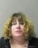 Donna Spies Arrest Mugshot ERJ 4/20/2014