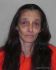 Donna Tayman Arrest Mugshot PHRJ 11/22/2013