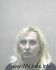 Donna Watts Arrest Mugshot SRJ 1/28/2012