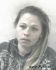 Donna Watts Arrest Mugshot WRJ 3/22/2013