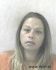 Donna Watts Arrest Mugshot WRJ 10/9/2013