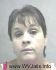 Donna Wilfong Arrest Mugshot TVRJ 8/12/2011