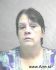 Donna Wilfong Arrest Mugshot TVRJ 4/26/2013