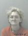 Donna Workman Arrest Mugshot WRJ 3/13/2014