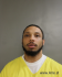 Donnell Washington Arrest Mugshot DOC 3/12/2020