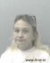 Donnesea Ward Arrest Mugshot WRJ 12/28/2013