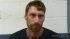 Donnie Adkins Arrest Mugshot DOC 6/4/2013