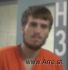 Donnie Albright  Iii Arrest Mugshot WRJ 10/03/2022