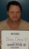 Donnie Bailes Arrest Mugshot DOC 6/27/2014