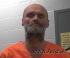 Donnie Patterson Arrest Mugshot WRJ 02/01/2023