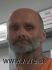 Donnie Patterson Arrest Mugshot WRJ 08/04/2022