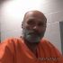 Donnie Patterson Arrest Mugshot WRJ 10/08/2022