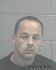 Donnie Blackburn Arrest Mugshot SRJ 2/1/2014