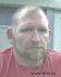 Donnie Bradley Arrest Mugshot SWRJ 2/24/2014