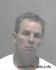 Donnie Burch Arrest Mugshot WRJ 5/23/2012