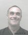 Donnie Carpenter Arrest Mugshot CRJ 7/18/2013