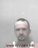 Donnie Forren Arrest Mugshot SRJ 3/22/2012