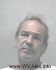 Donnie Newberry Arrest Mugshot SRJ 9/28/2011