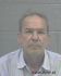 Donnie Newberry Arrest Mugshot SRJ 4/30/2013