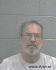Donnie Newberry Arrest Mugshot SRJ 6/10/2013