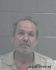 Donnie Newberry Arrest Mugshot SRJ 9/2/2013