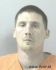 Donnie Riggleman Arrest Mugshot NCRJ 4/26/2013