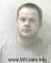 Donnie Roberts Arrest Mugshot WRJ 12/12/2011