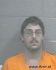 Donnie Smith Arrest Mugshot SRJ 6/12/2013