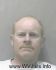 Donnie Thorne Arrest Mugshot PHRJ 3/4/2012