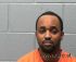 Donovan Garland Arrest Mugshot SCRJ 10/26/2016