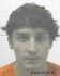 Donovan Clark Arrest Mugshot SCRJ 1/26/2013