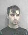 Donovan Nicholson Arrest Mugshot TVRJ 1/1/2013