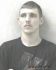 Donovan Spears Arrest Mugshot WRJ 5/29/2013