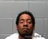 Donta Hamilton Arrest Mugshot SCRJ 03/25/2016