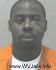Dontae Anderson Arrest Mugshot SCRJ 9/9/2011