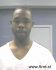 Dontae Davis Arrest Mugshot SCRJ 2/15/2014